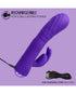 BANG! Unicorn Silicone Wand