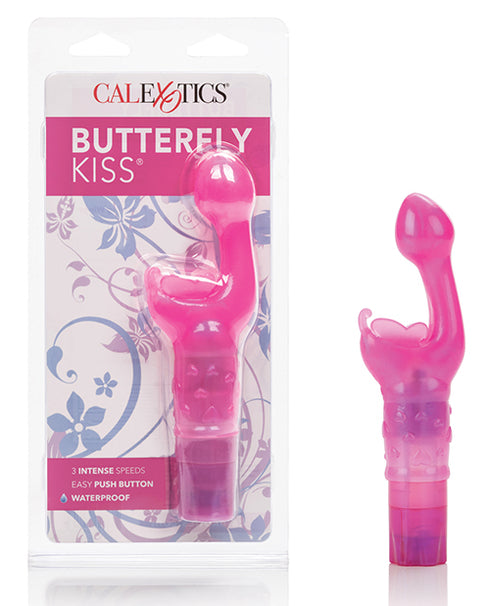 Prowler RED Ultra Cock 7 in. Realistic Dildo Caramel
