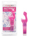 Prowler RED Ultra Cock 7 in. Realistic Dildo Caramel