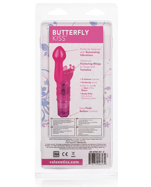 Prowler RED Ultra Cock 7 in. Realistic Dildo Caramel