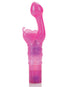 Prowler RED Ultra Cock 7 in. Realistic Dildo Caramel