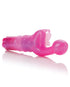 Prowler RED Ultra Cock 7 in. Realistic Dildo Caramel