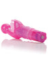Prowler RED Ultra Cock 7 in. Realistic Dildo Caramel