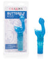 Prowler RED Ultra Cock 7.5 in. Realistic Dildo Caramel
