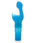 Prowler RED Ultra Cock 7.5 in. Realistic Dildo Caramel