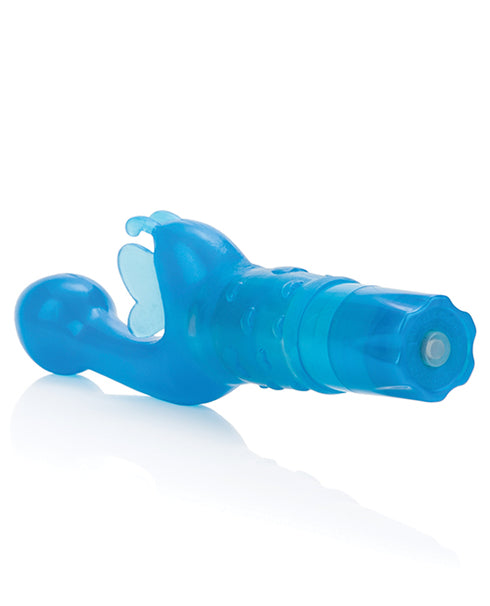 Prowler RED Ultra Cock 7.5 in. Realistic Dildo Caramel