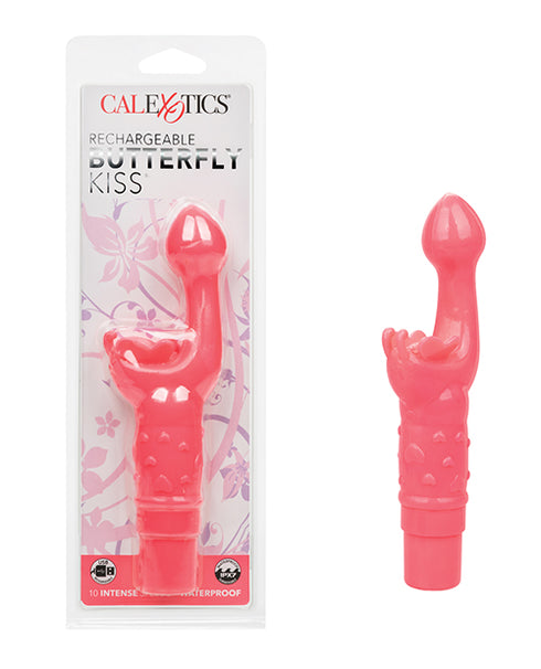 Glitterati Party Pack Boobie