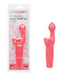 Glitterati Party Pack Boobie