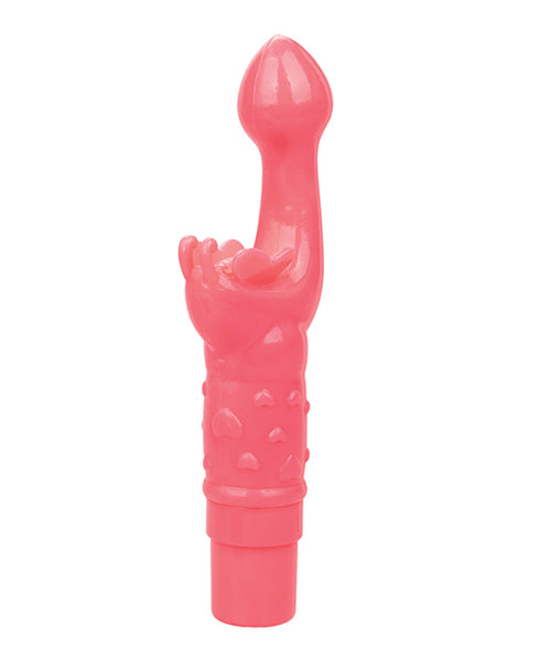 Glitterati Party Pack Boobie