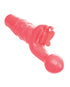 Glitterati Party Pack Boobie