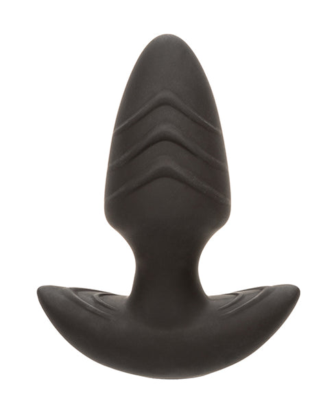 Magic Silk Sweetums Crotchless Panty Mint S/M