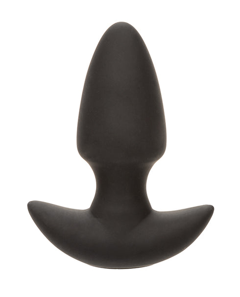 Magic Silk Sweetums Crotchless Panty Mint L/XL