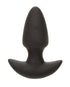 Magic Silk Sweetums Crotchless Panty Mint L/XL