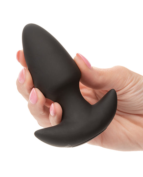 Magic Silk Sweetums Crotchless Panty Mint L/XL