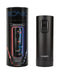 Earthly Body At Night Aphrodisiac Massage Oil Sea Jasmine 8.4 oz.