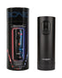 Earthly Body At Night Aphrodisiac Massage Oil Sea Jasmine 8.4 oz.
