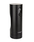 Earthly Body At Night Aphrodisiac Massage Oil Sea Jasmine 8.4 oz.