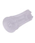 Earthly Body At Night Aphrodisiac Massage Oil Sea Jasmine 8.4 oz.