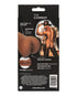 Dynamo Wellness Delay Wipe 4% 6-Pack