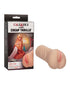 Selopa Our First Hollow Strap-On Light