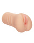 Selopa Our First Hollow Strap-On Light