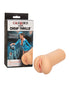 Finger Fest The Shocker Beige