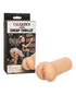 Wet Dreams Ultra Uni-Horn Liquid Silicone Ring Vibe