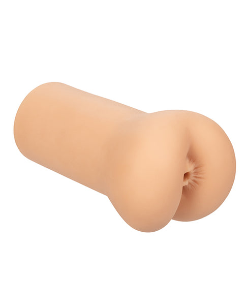 Wet Dreams Ultra Uni-Horn Liquid Silicone Ring Vibe