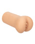 Wet Dreams Ultra Uni-Horn Liquid Silicone Ring Vibe