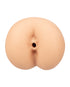 Wet Dreams Ultra Uni-Horn Liquid Silicone Ring Vibe