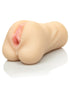 Edgy Veggies Kinky Corn Vibrator