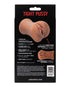 Coochy Shave Cream Frosted Cake 0.5 oz.