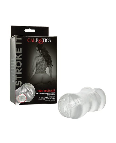 Creature Cocks Savage She-Wolf Silicone Stroker
