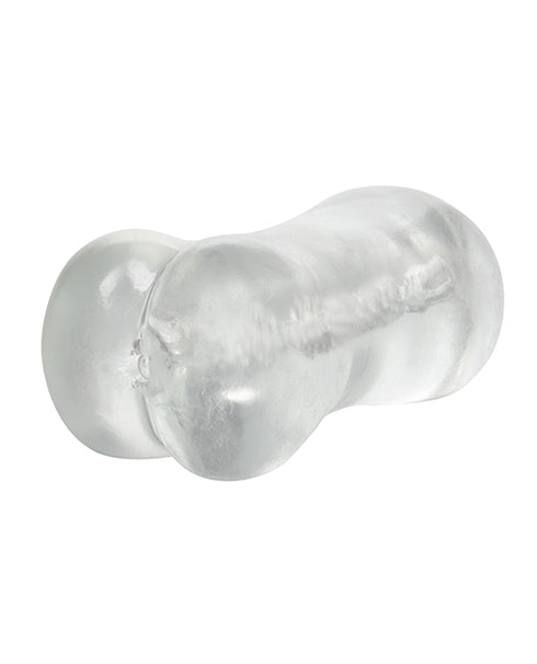 Creature Cocks Savage She-Wolf Silicone Stroker