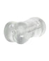 Creature Cocks Savage She-Wolf Silicone Stroker