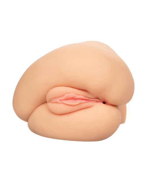 Dame Thro Waterproof Sex Blanket Sage