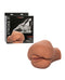 Dame Condom 12-Pack