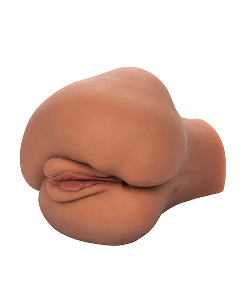 Dame Condom 12-Pack