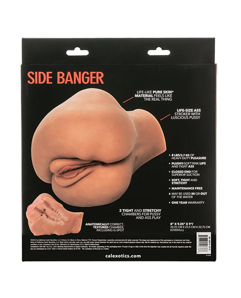 Dame Condom 12-Pack