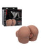 Male Power The Matchmaker Mini Short Sheer Lips S