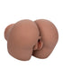 Male Power The Matchmaker Mini Short Sheer Lips S