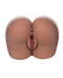 Male Power The Matchmaker Mini Short Sheer Lips S