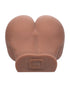 Male Power The Matchmaker Mini Short Sheer Lips S