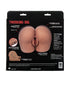 Male Power The Matchmaker Mini Short Sheer Lips S