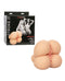 Oxballs Unit-X Stretchy Slimmer Fit Cocksling Special Edition Night