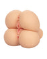Oxballs Unit-X Stretchy Slimmer Fit Cocksling Special Edition Night