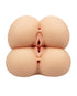 Oxballs Unit-X Stretchy Slimmer Fit Cocksling Special Edition Night
