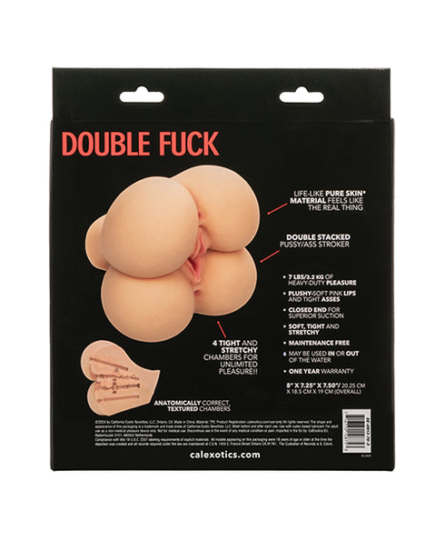 Oxballs Unit-X Stretchy Slimmer Fit Cocksling Special Edition Night