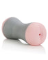 Prowler RED Assless Trunk White M