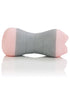 Prowler RED Assless Trunk White M